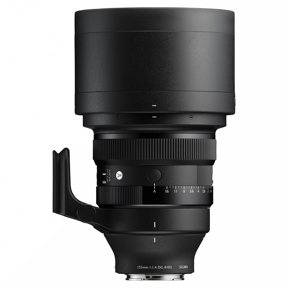 【おまけつき】sony 135mm f1.4GM sel135f14gm SEL135F18GM_A-Large-scaled.jpg